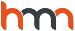 HMN Beton Elemanları Logo